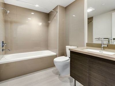 588 Bell St UNIT 1601S, Seattle, WA, 98121
