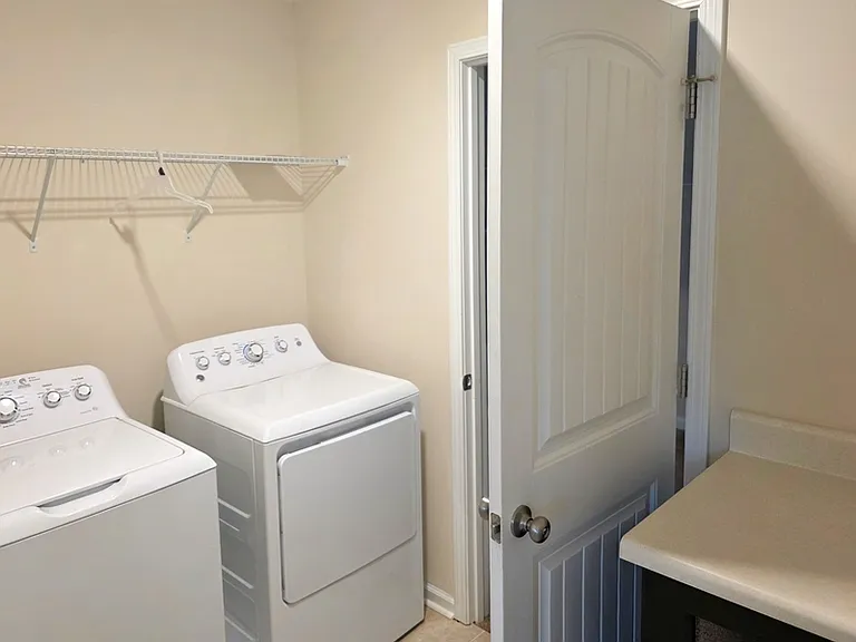 70 Cranes Nest Dr — Photo 35
