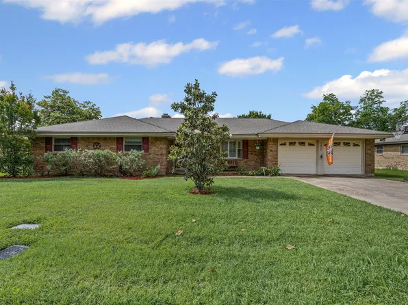 3825 Lawndale Ave, Fort Worth, TX 76133