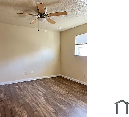 2804 Nova Dr — Photo 18