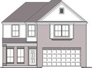 4311 Brightridge Ct, Rosenberg, TX 77471