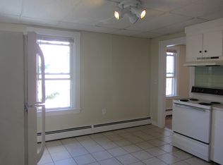 53 Summer St #202, Biddeford, ME 04005