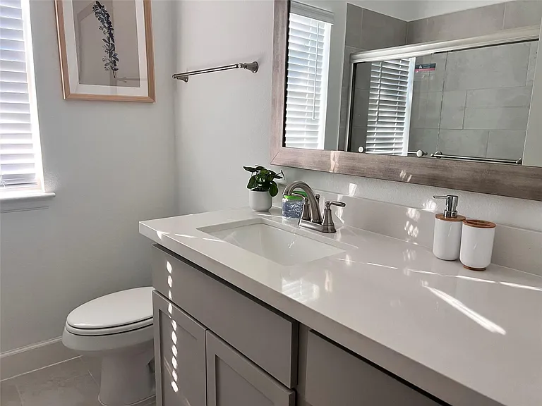 176 Sweeping Valley Dr — Photo 42