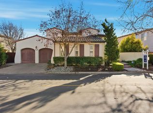 2631 Club Dr, Gilroy, CA 95020
