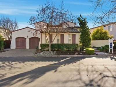 2631 Club Dr, Gilroy, CA, 95020