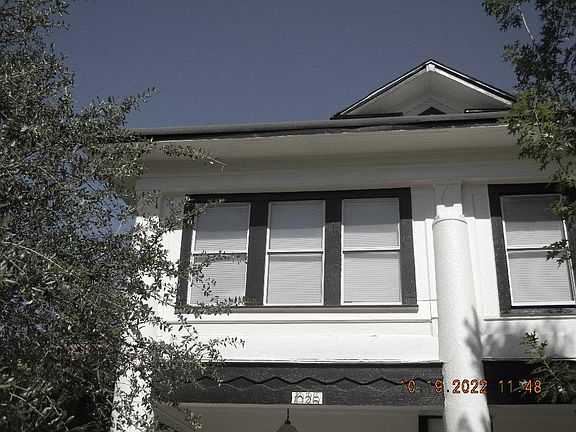 2nd image of 1025 W Craig Pl APT 4