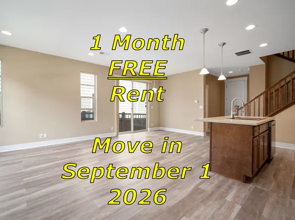 572 S Vance Ct, Lakewood, CO 80226
