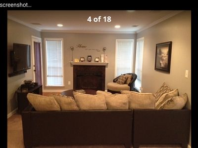 521 Clubhouse Ct #9-1603, Union, NJ, 07083