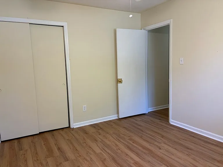 1819 Salmon Dr — Photo 15