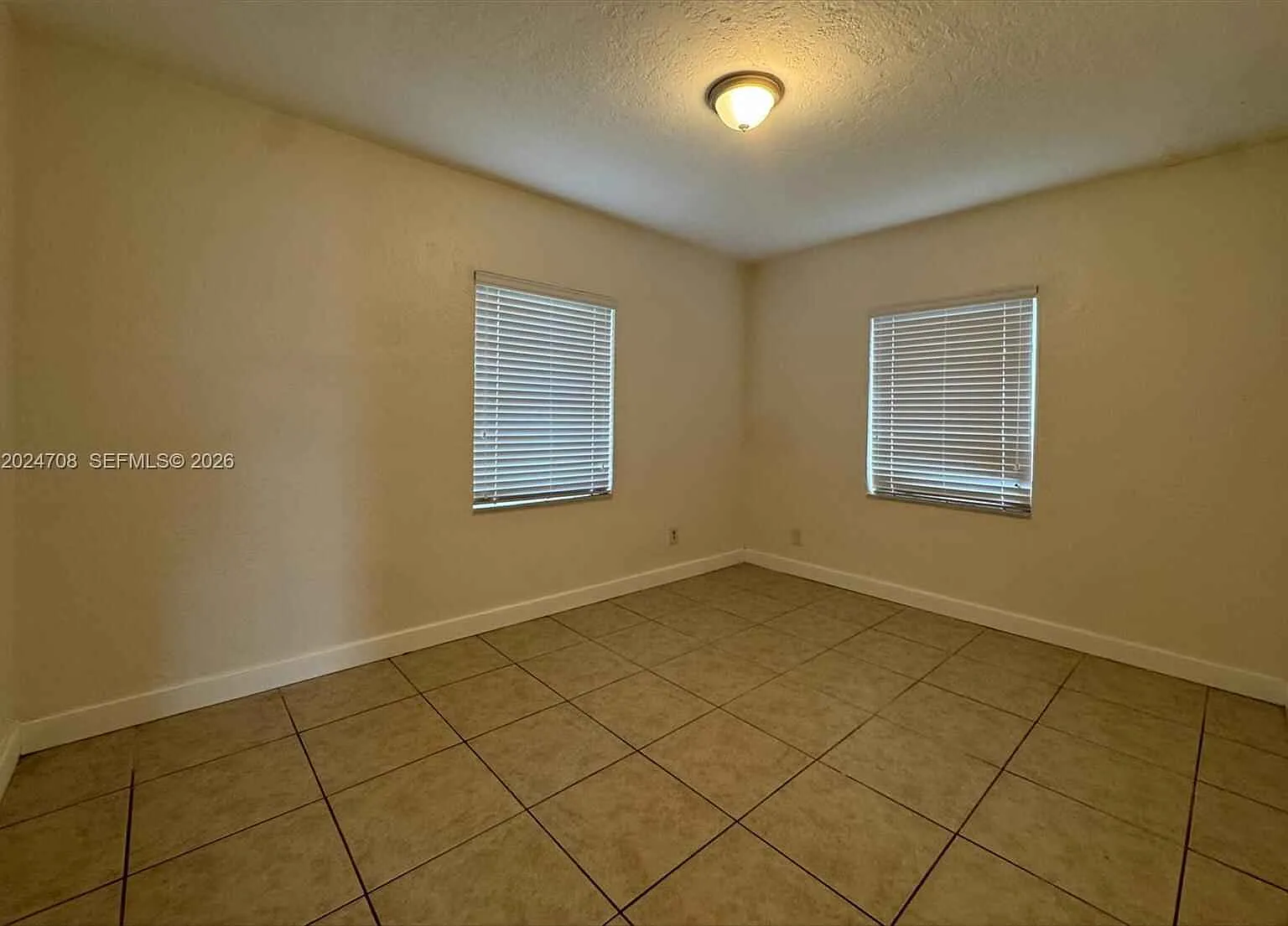 1320 Nw 87th St Miami, Fl 33147 — Photo 3