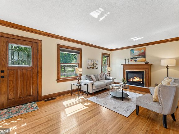 5th image of 3504 45th Ave S