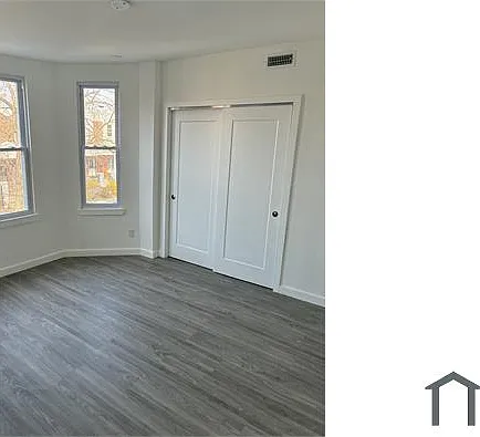 623 N Frazier St — Photo 11