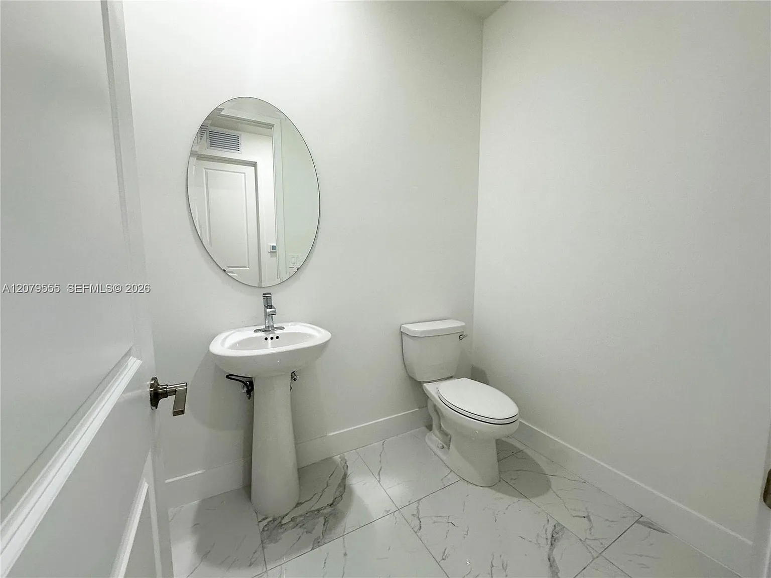 Crescent Ridge — Photo 4