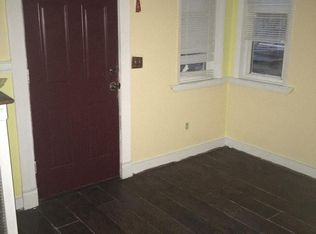 29 Wyman St, Brockton, MA 02301