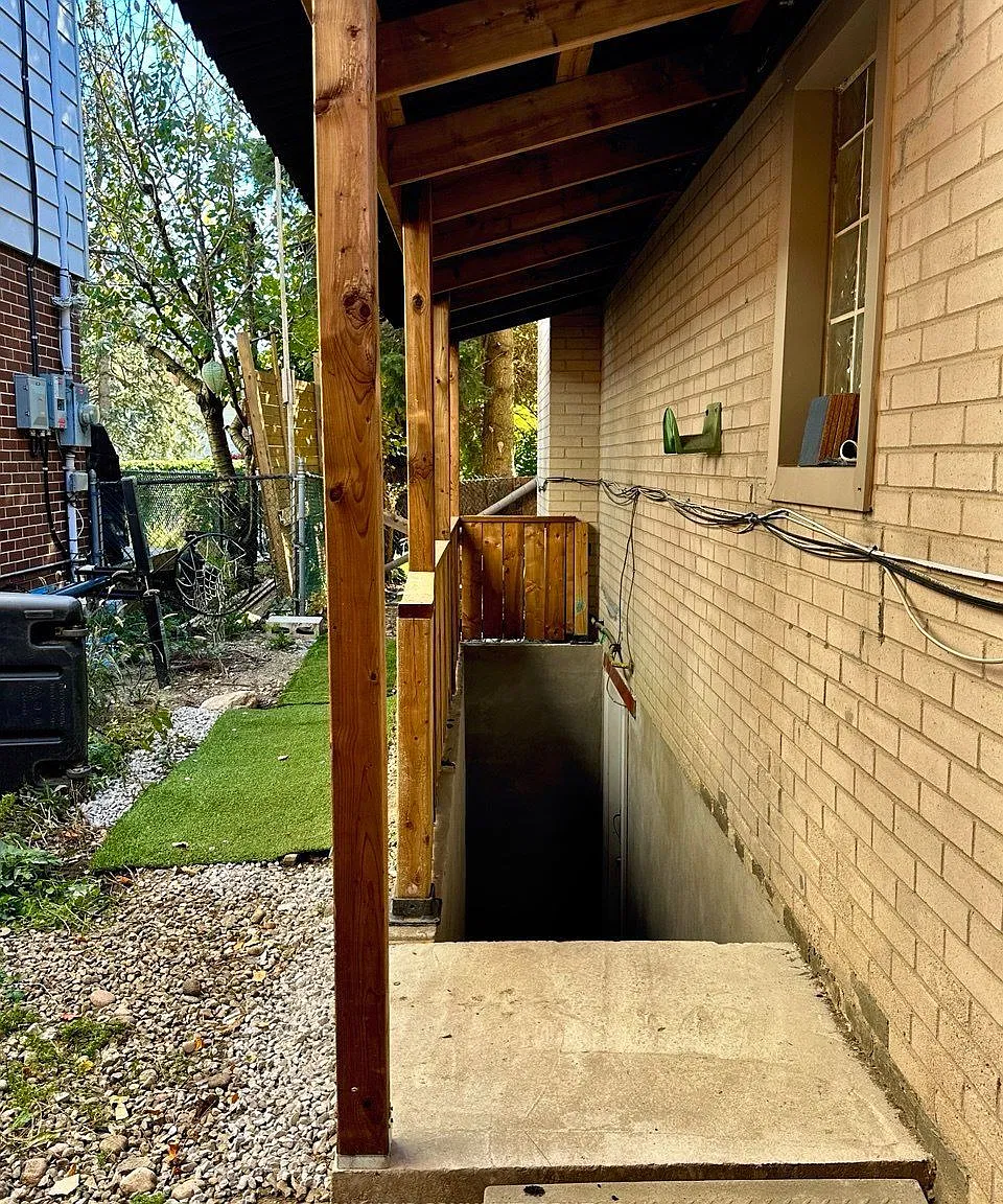 1 bed, $1,800 — Photo 4