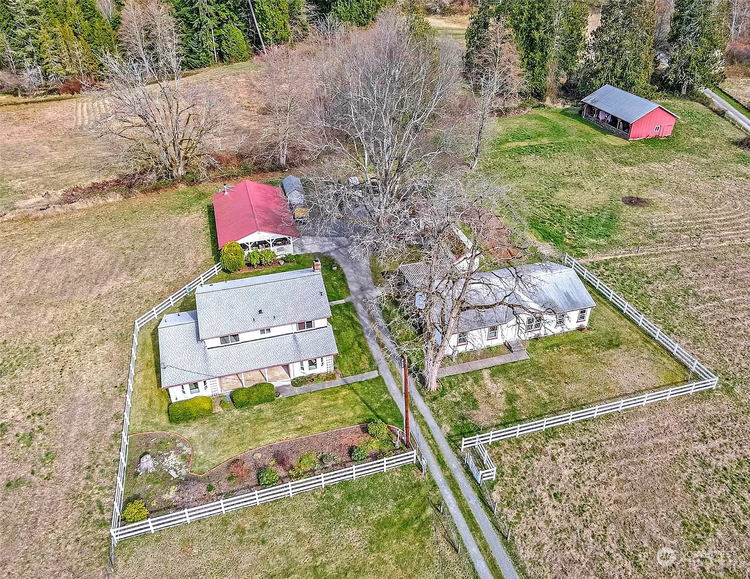 13911 Jordan Road photo 1