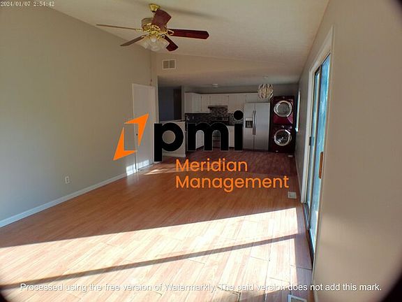 5th image of 8326 Buckingham Dr