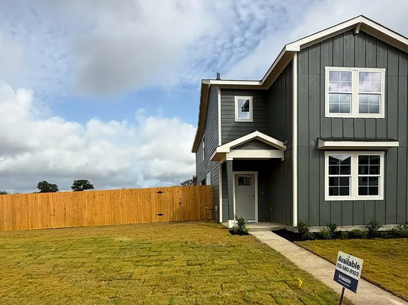 328 George Neggan Ln, Bastrop, TX 78602