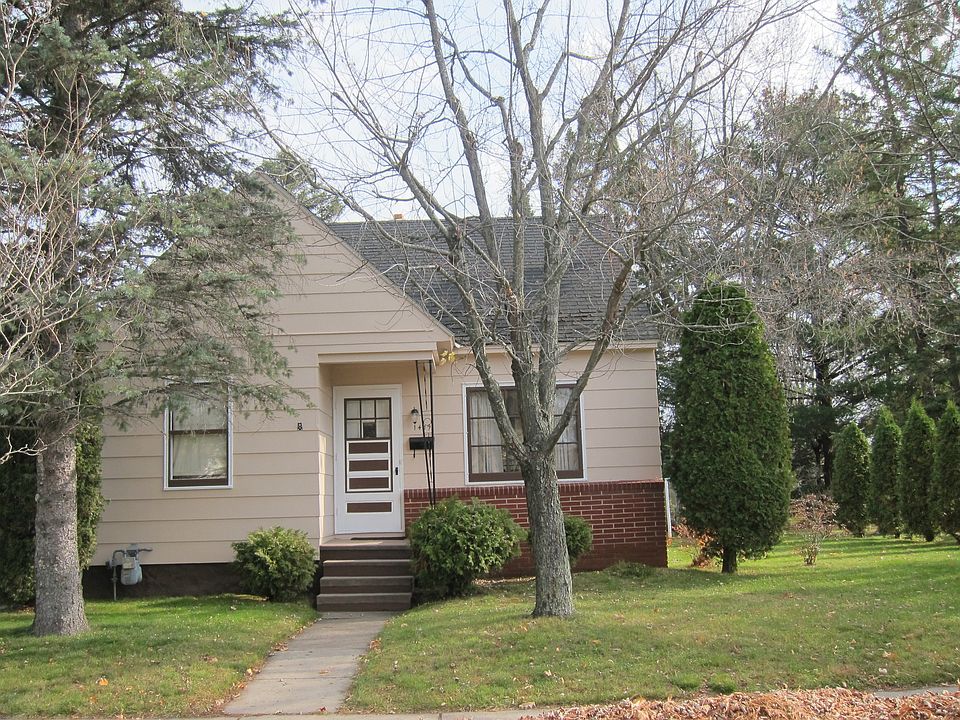 1st image of 1419 Burek Ave