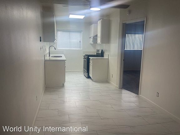 3rd image of 2340 S Corning St #15