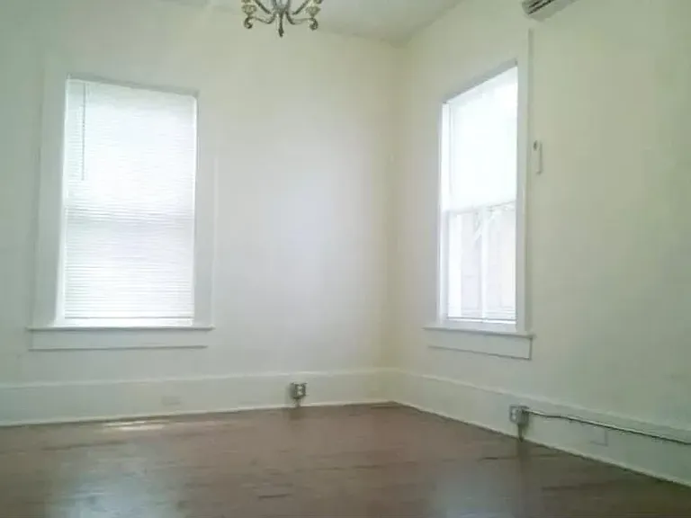 Masterbedroom