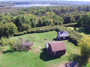 2218 Route 385, Coxsackie, NY 12015