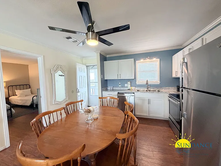 1330 Miracle Strip Pkwy SE #309 — Photo 3