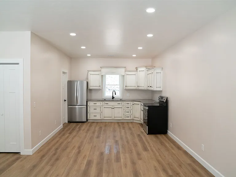 7071 Township Road 466 #B — Photo 8
