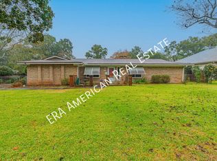 6 Poquito Rd, Shalimar, FL 32579