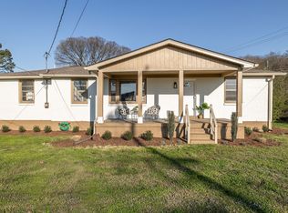 3107B Hillside Rd, Nashville, TN 37207
