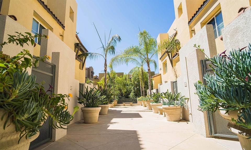 1st image of 7705 El Cajon Blvd Unit 6