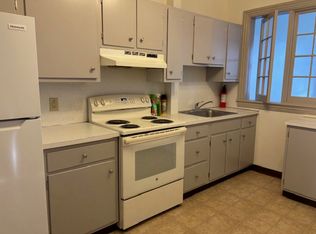 12 S Reading Ave APT 2A, Boyertown, PA 19512