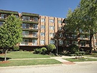 1st image of 8100 W Foster Ln APT 510