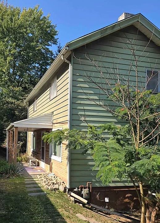 1st image of 1058 Thompson Run Rd