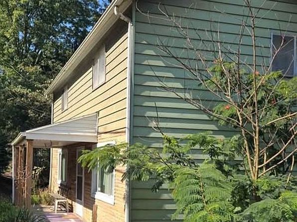 1058 Thompson Run Rd