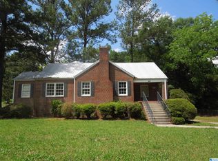 416 Saint Clair St, Birmingham, AL 35214