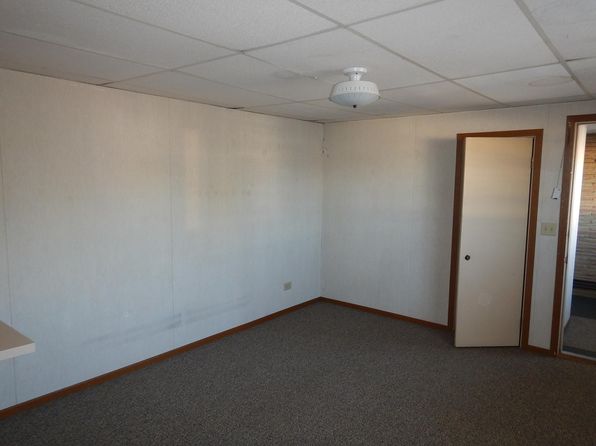312 S Dewey St APT 9
