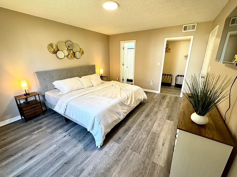2721 N Poinciana Blvd #163 — Photo 7
