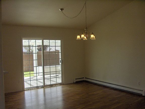 5th image of 2563 Westwood Dr