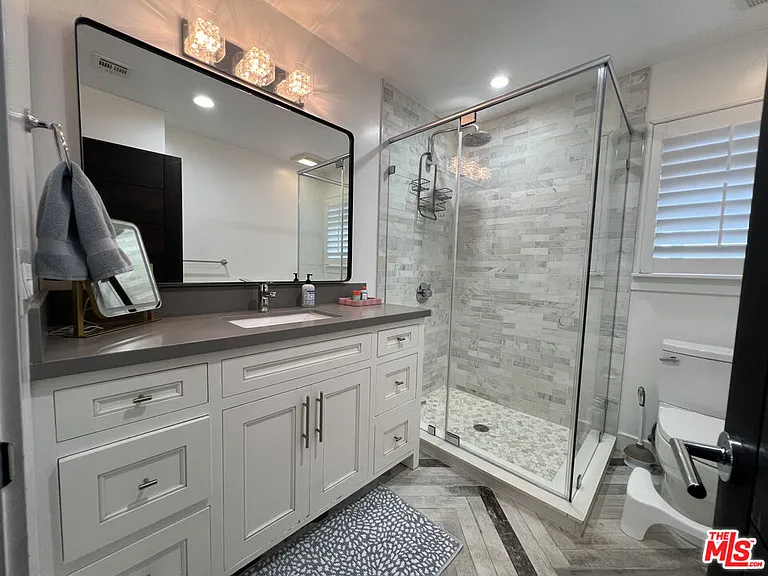 3350 McLaughlin Ave — Photo 21