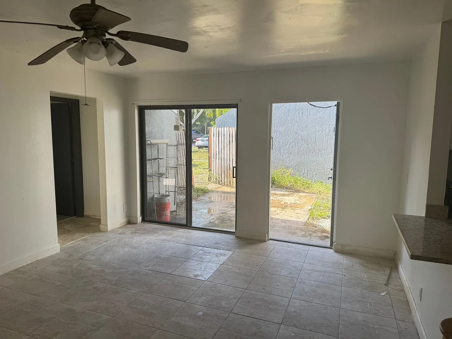 Charming 2BR Condo in Boynton Beach — Photo 4