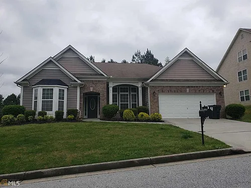 7286 Madison Cir Photo 1