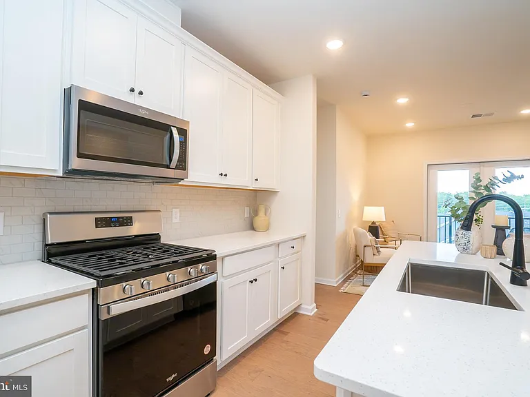 1 Culvert Dr #311 — Photo 13