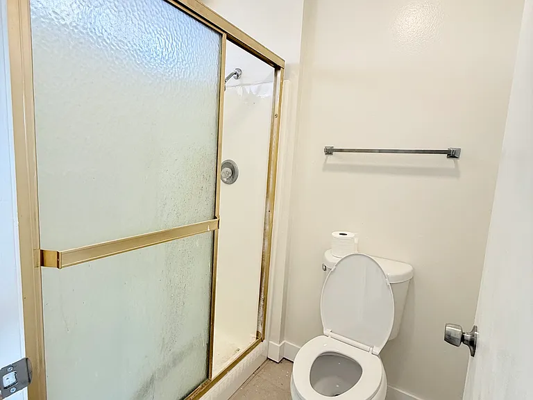 13237 Mohawk Rd #B — Photo 13