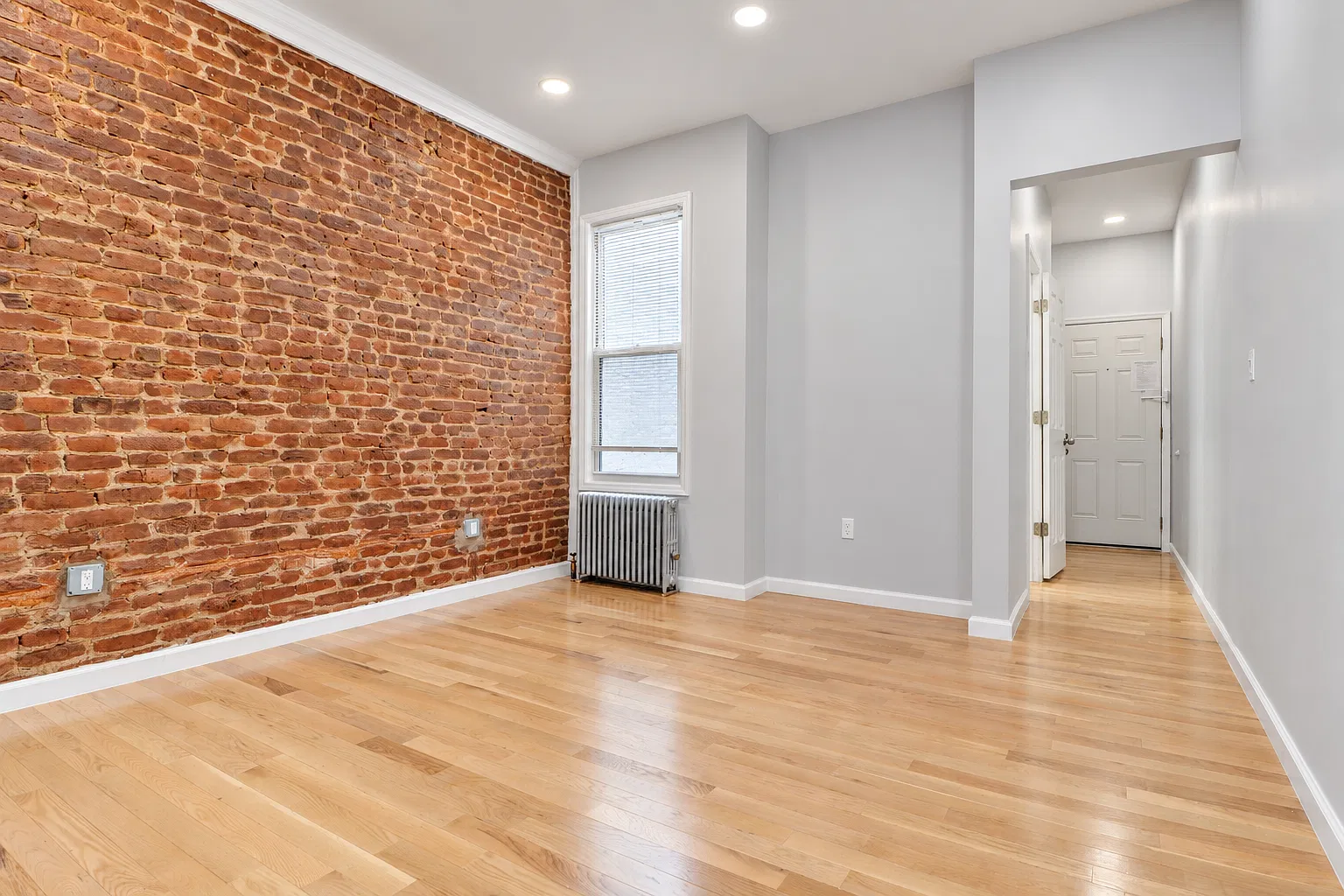 2 bed, $3,700 — Photo 3