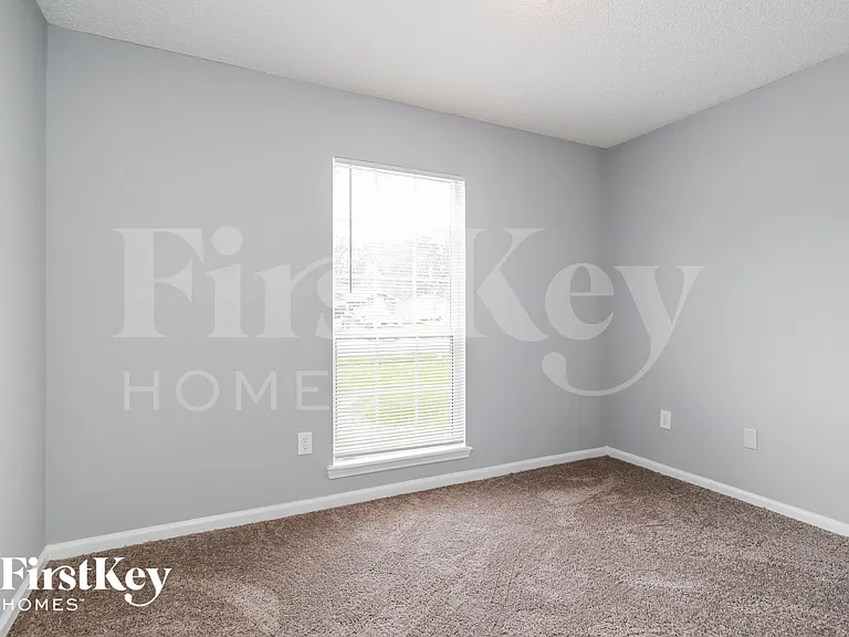 2942 Biloxi Trl — Photo 12