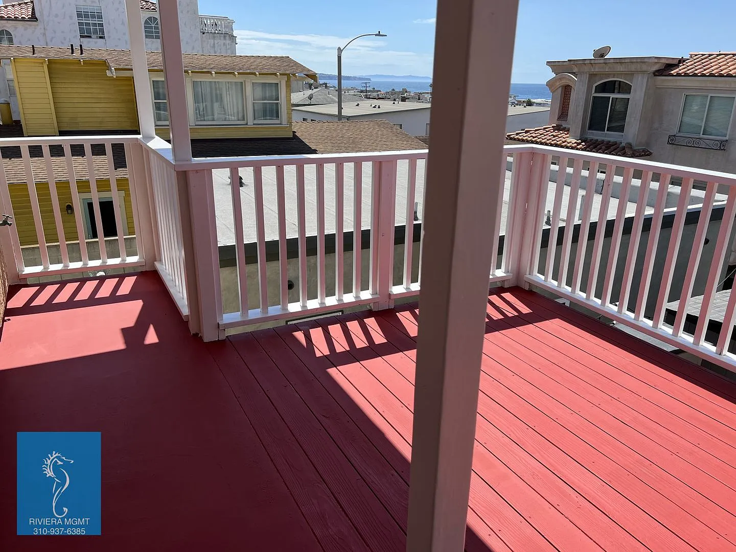3 bed, 2.0 bath, 1300 sqft, $7,800 — Photo 2