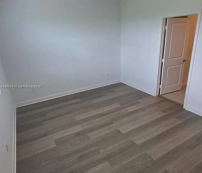 694 SE Lake Falls St — Photo 18