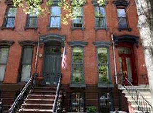 335 York St, Jersey City, NJ 07302