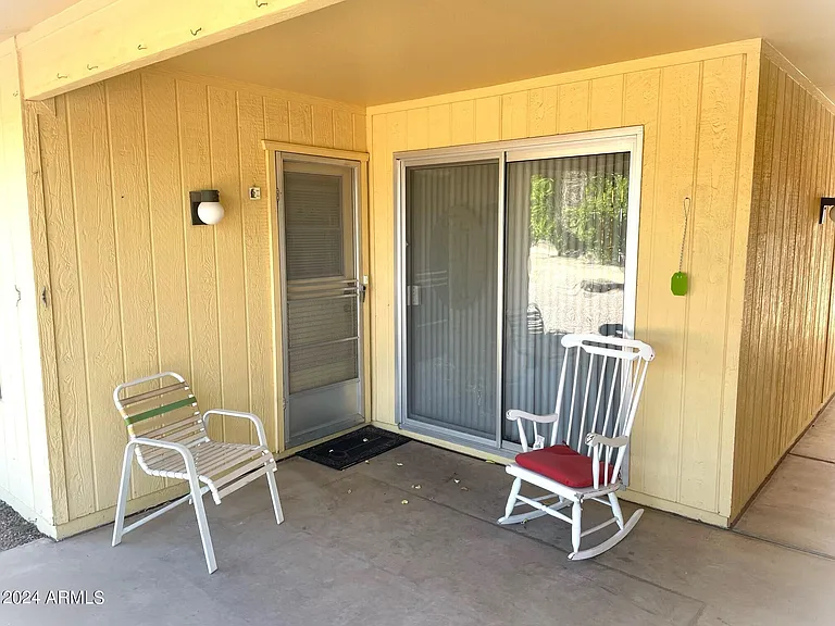 12407 N Cantata Ct — Photo 13
